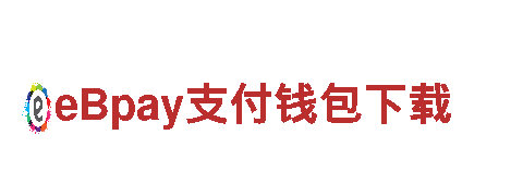 领跑创意行销领域，6566体育怎么样等你来挑战！